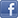 facebook boq architekti